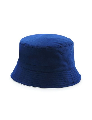 Beechfield® Reversible Bucket Hat